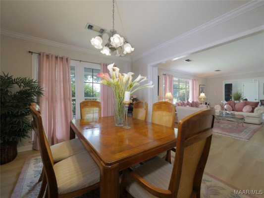 1455 Woodmere Drive