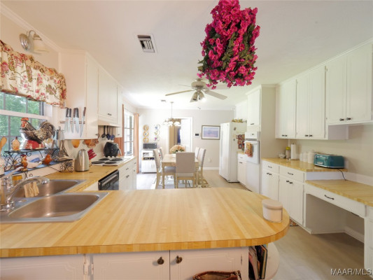 1455 Woodmere Drive