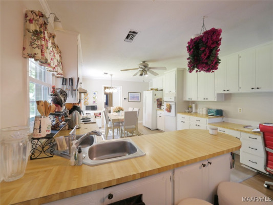 1455 Woodmere Drive
