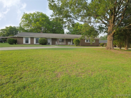 1455 Woodmere Drive