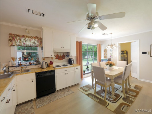 1455 Woodmere Drive