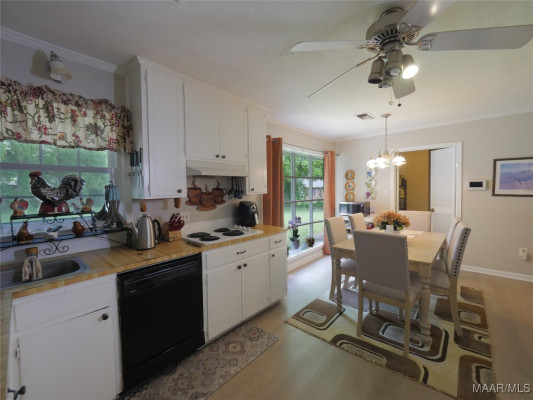 1455 Woodmere Drive