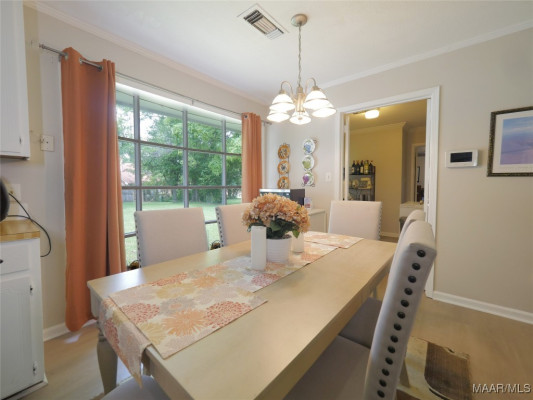 1455 Woodmere Drive
