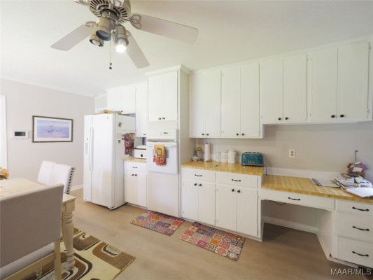 1455 Woodmere Drive