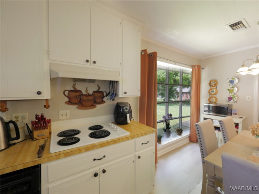 1455 Woodmere Drive