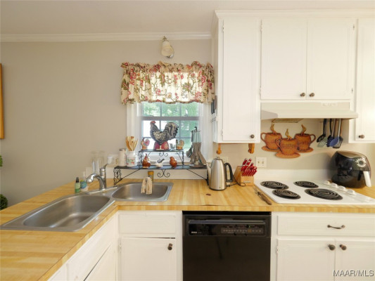1455 Woodmere Drive