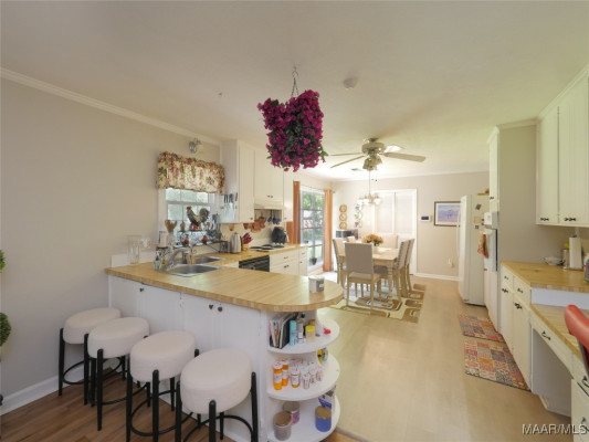 1455 Woodmere Drive