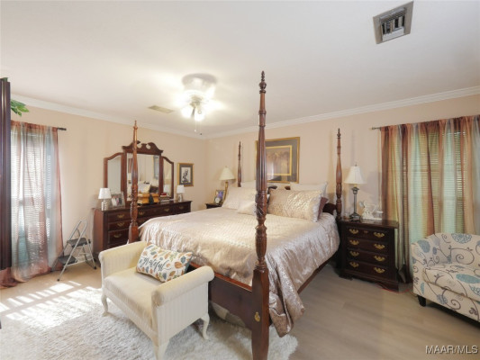 1455 Woodmere Drive