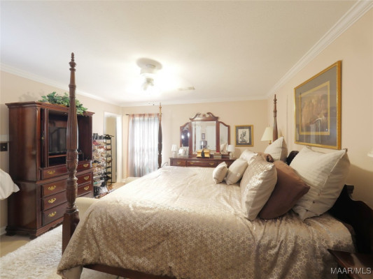 1455 Woodmere Drive