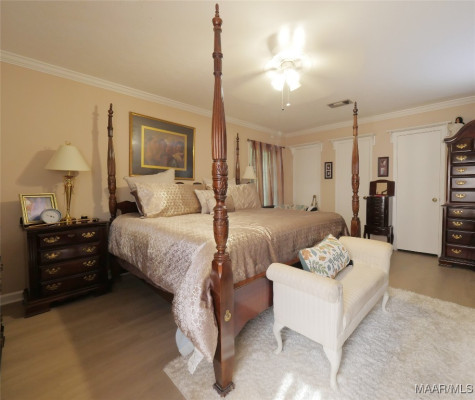 1455 Woodmere Drive