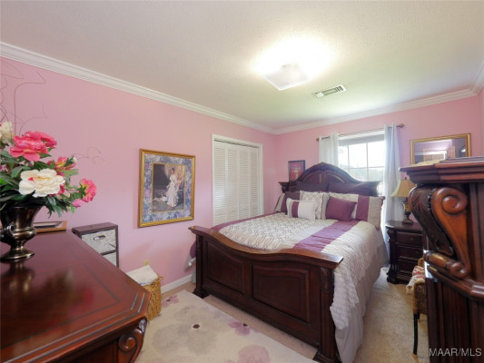 1455 Woodmere Drive