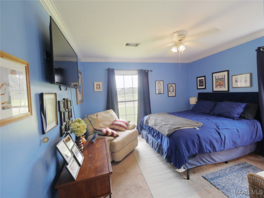 1455 Woodmere Drive