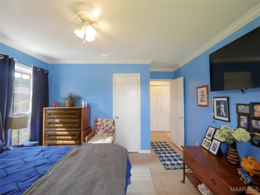 1455 Woodmere Drive