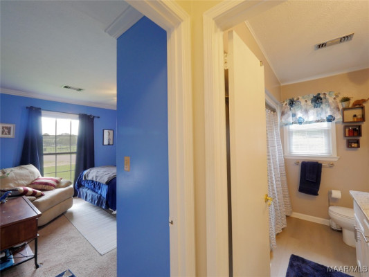 1455 Woodmere Drive