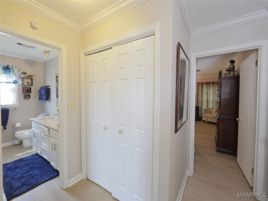 1455 Woodmere Drive