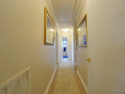 1455 Woodmere Drive
