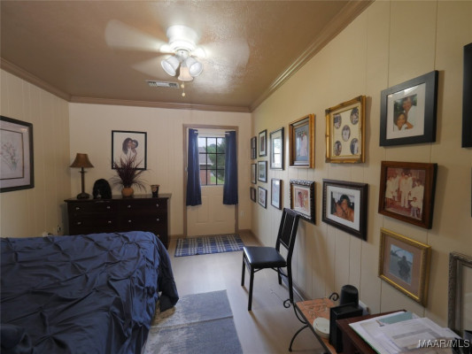 1455 Woodmere Drive