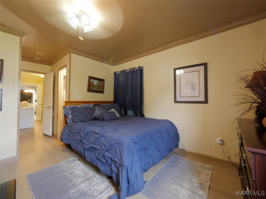 1455 Woodmere Drive