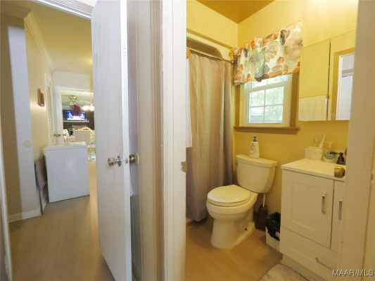 1455 Woodmere Drive