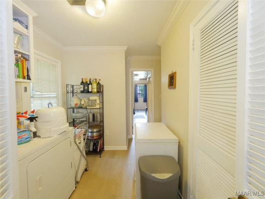 1455 Woodmere Drive