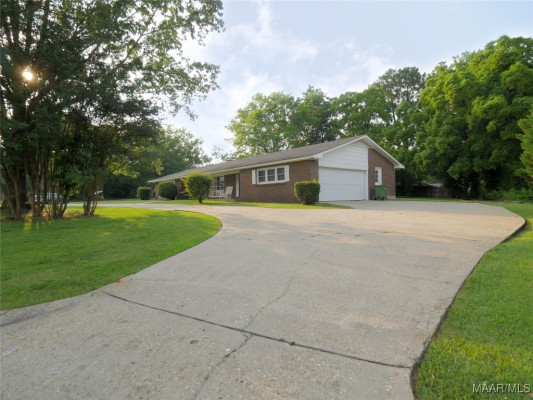 1455 Woodmere Drive