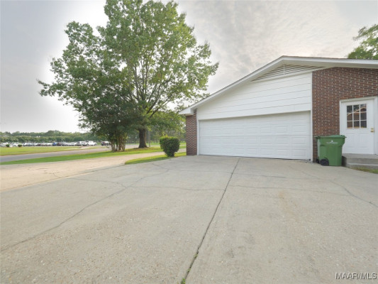 1455 Woodmere Drive