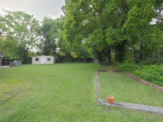 1455 Woodmere Drive