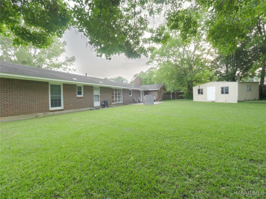 1455 Woodmere Drive