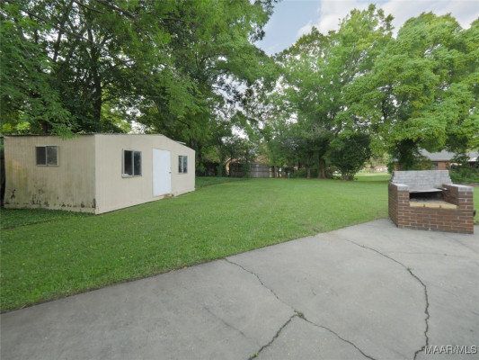 1455 Woodmere Drive