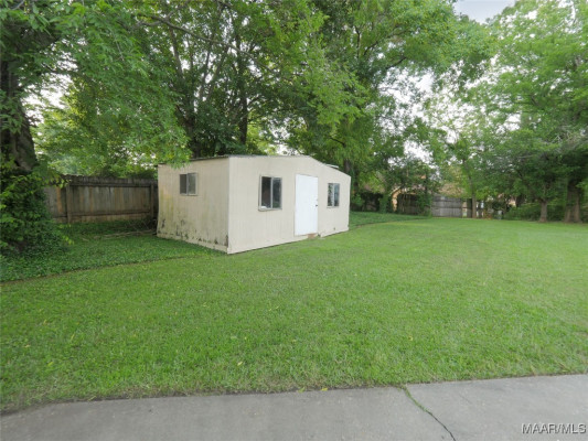 1455 Woodmere Drive