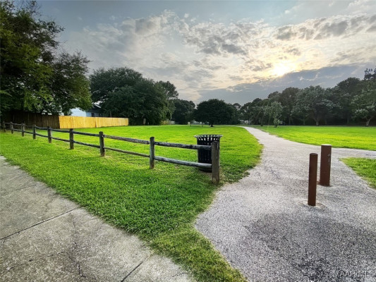 1455 Woodmere Drive