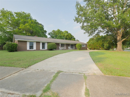 1455 Woodmere Drive