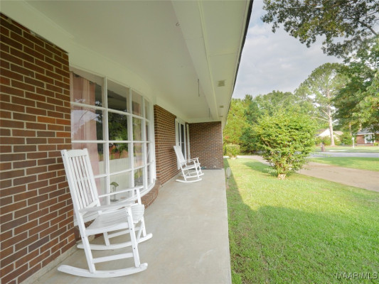 1455 Woodmere Drive