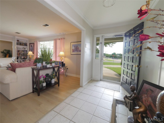 1455 Woodmere Drive