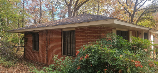 3341 Vermont Drive