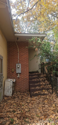 3341 Vermont Drive