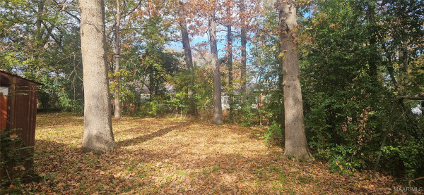 3341 Vermont Drive