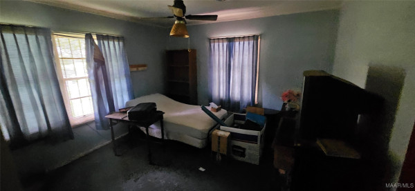 3341 Vermont Drive