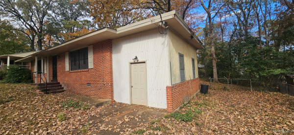 3341 Vermont Drive