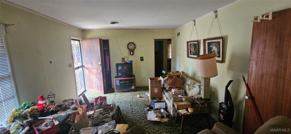 3341 Vermont Drive