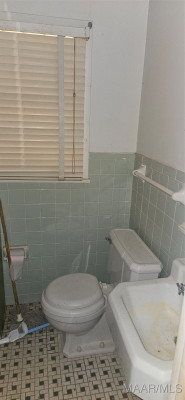 3341 Vermont Drive