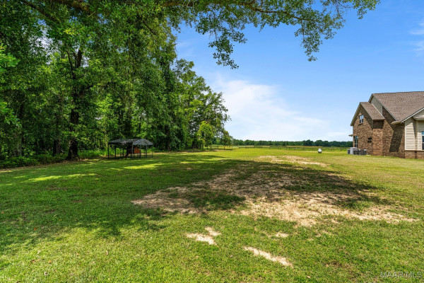 511 Mehearg Road