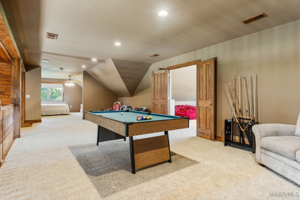 511 Mehearg Road