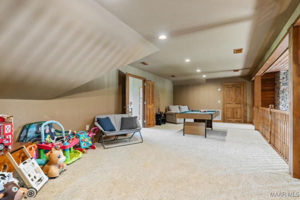 511 Mehearg Road