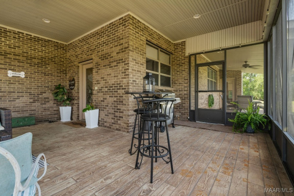 511 Mehearg Road