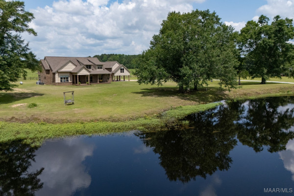 511 Mehearg Road