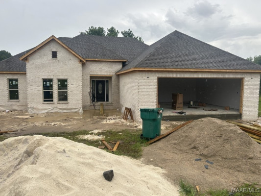 63 Noles Road