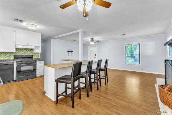 211 MURFEE Drive