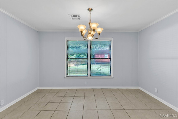 211 MURFEE Drive