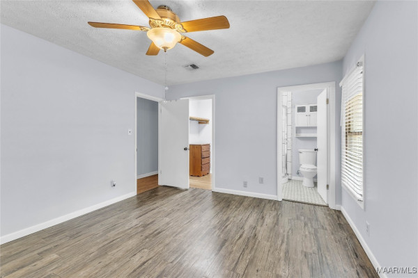 211 MURFEE Drive